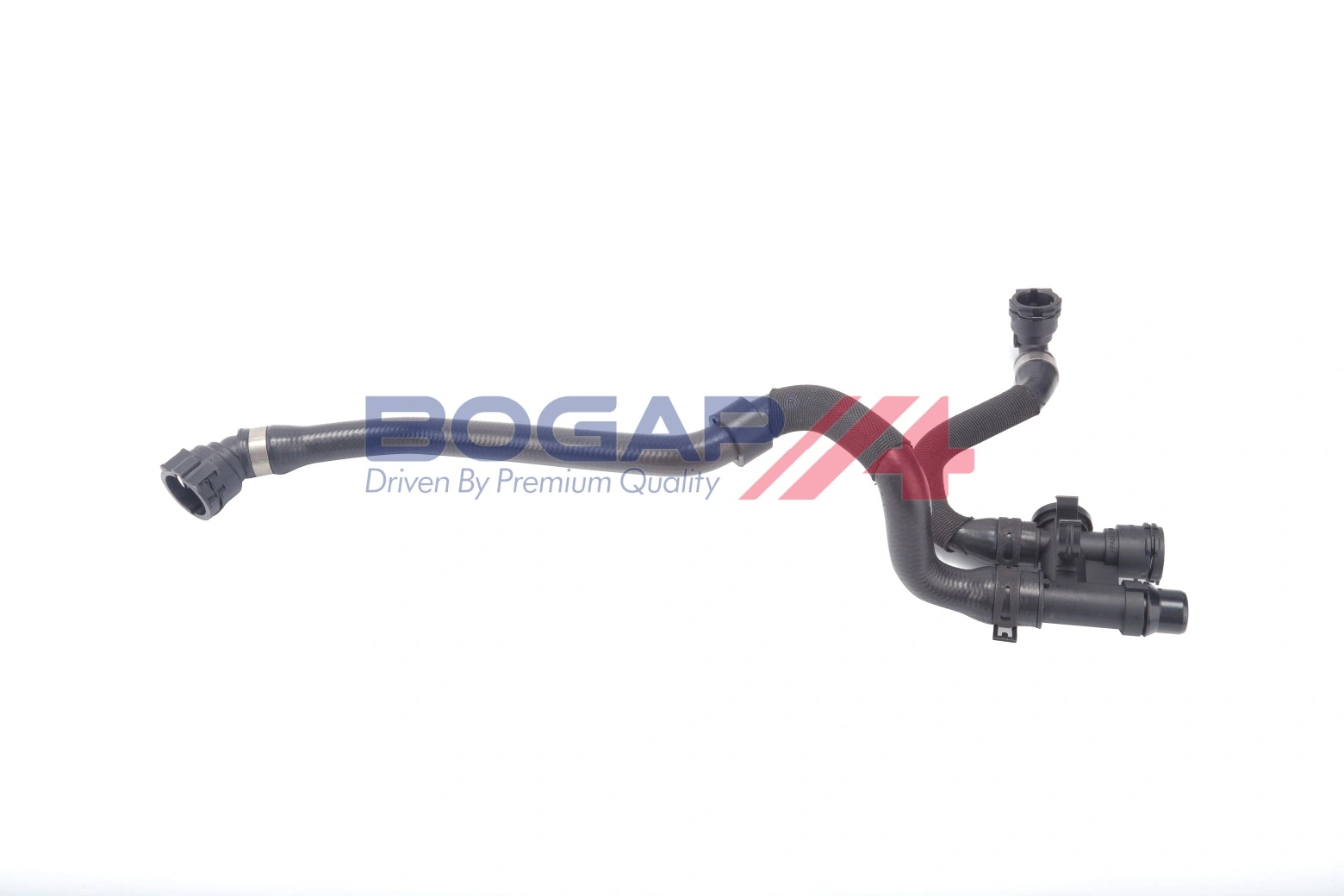 Radiator Hose