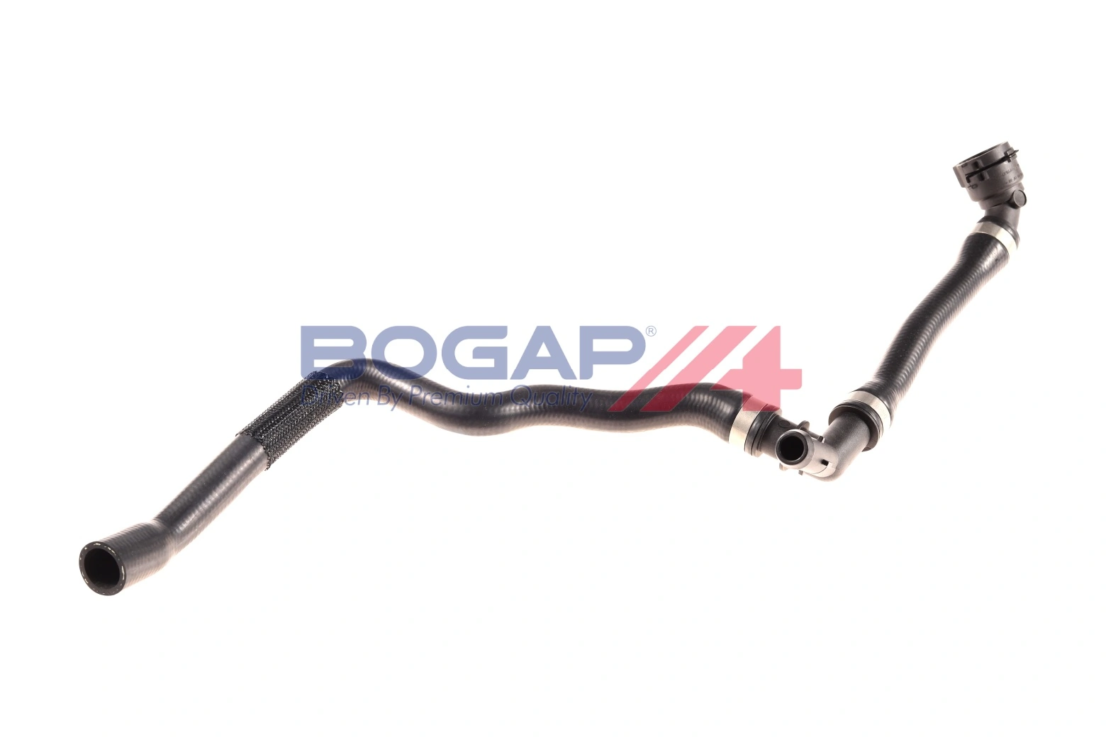 Radiator Hose