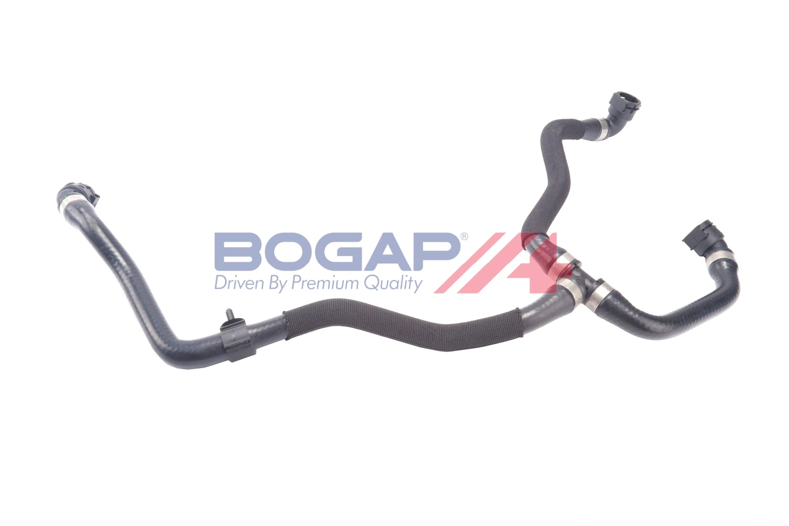 Radiator Hose