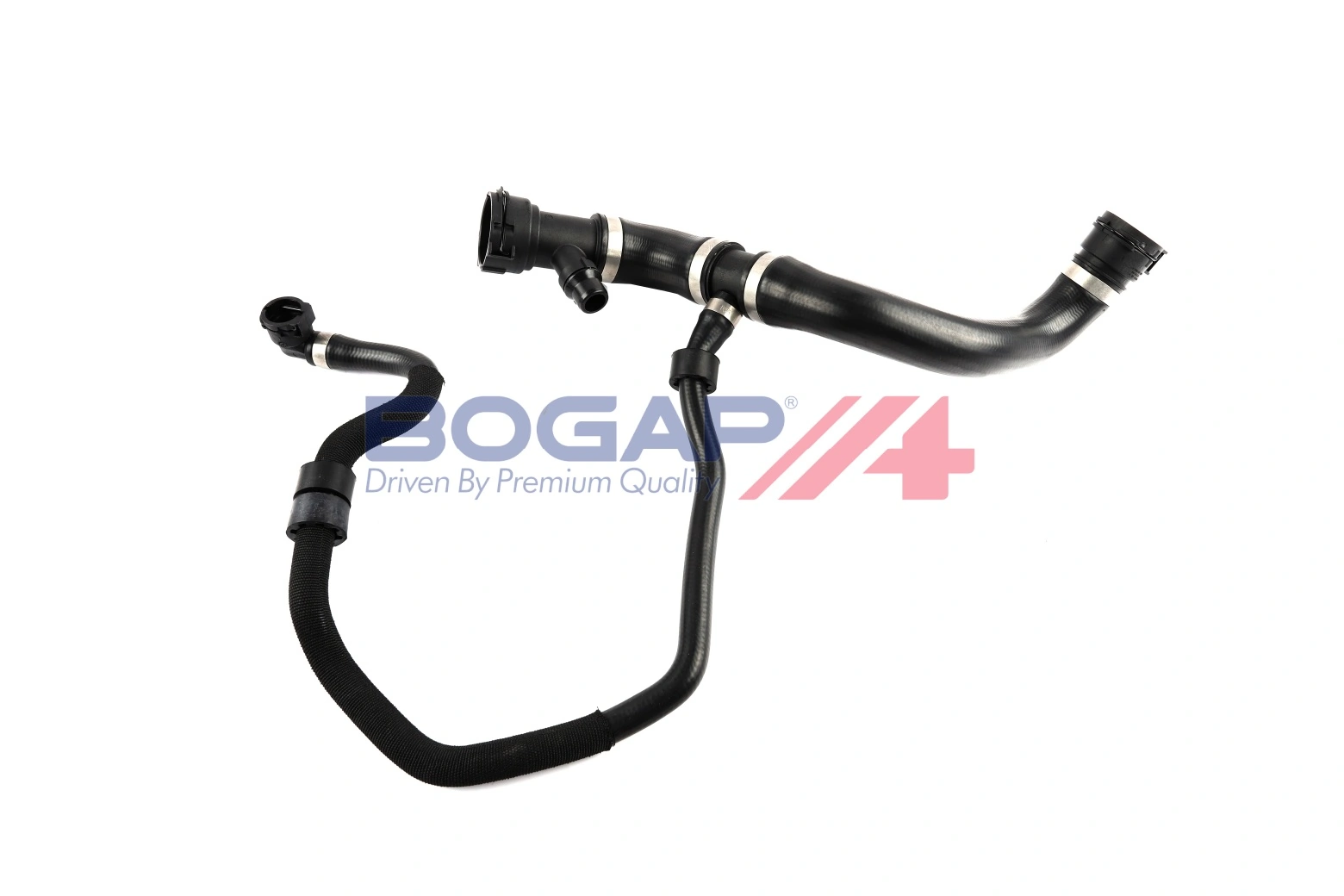 Radiator Hose