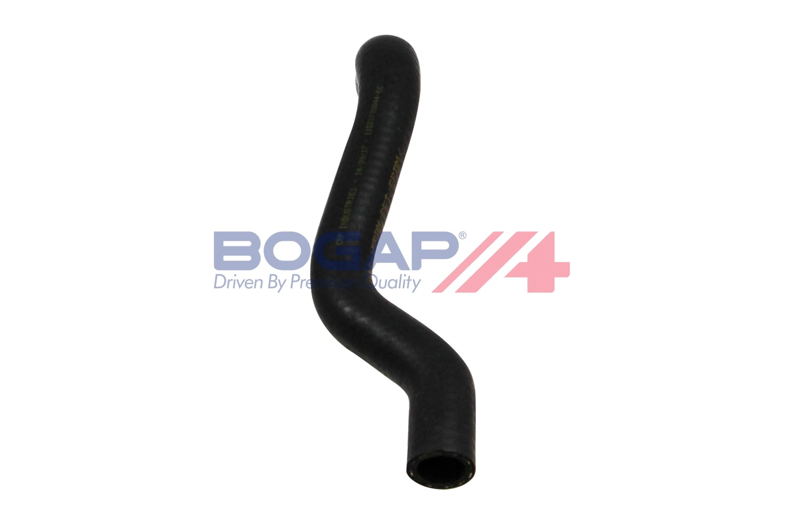 Radiator Hose
