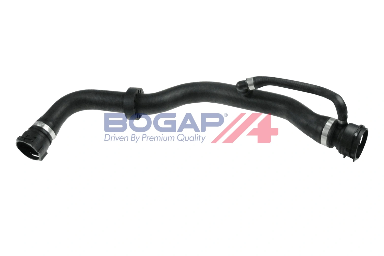 Radiator Hose