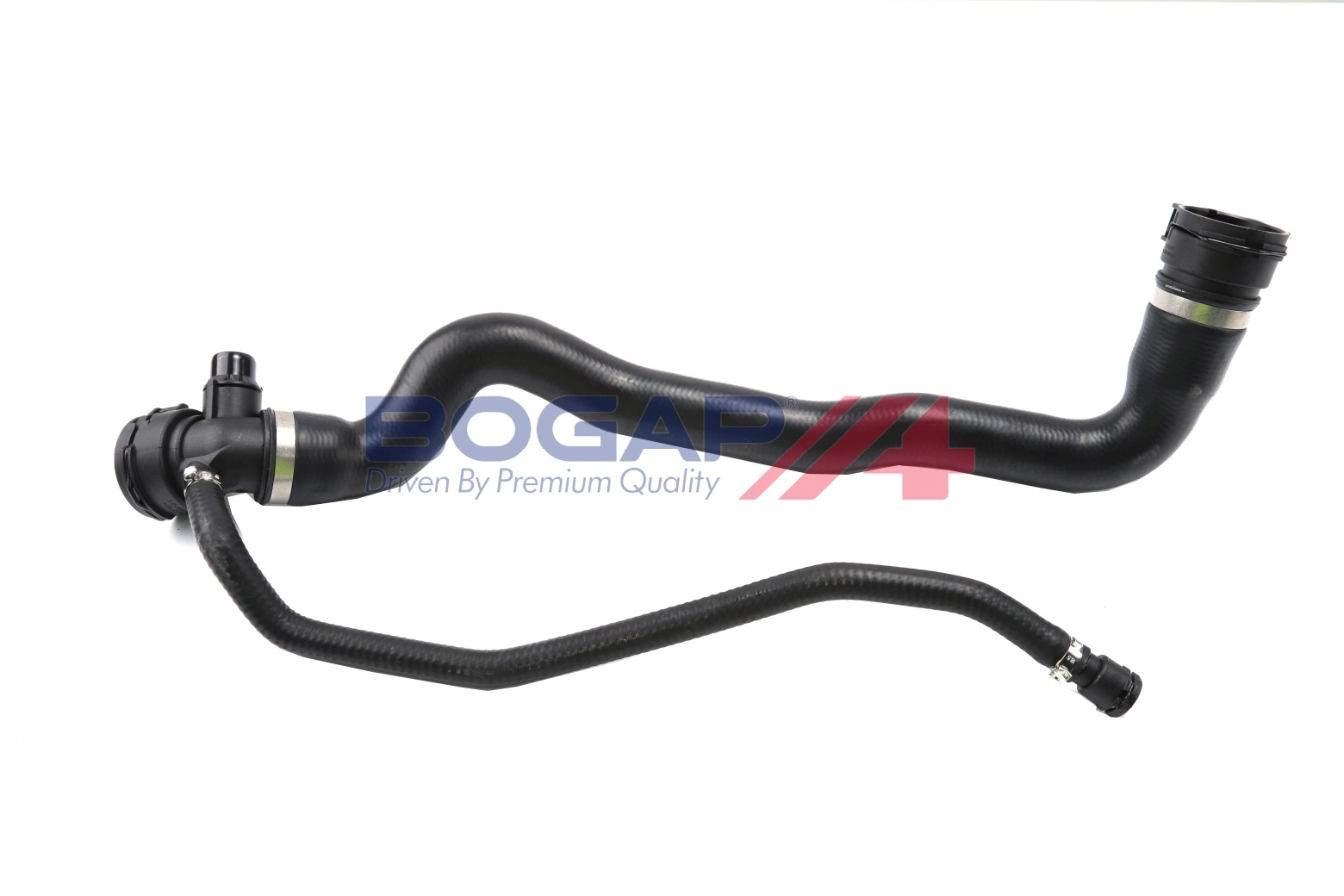 Radiator Hose