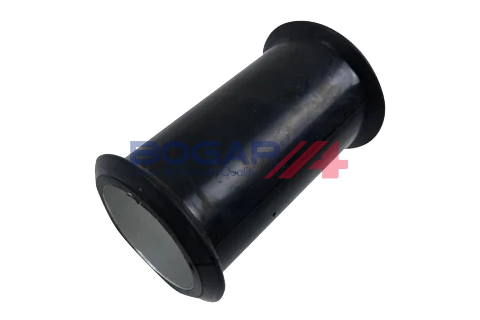 Coolant Pipe
