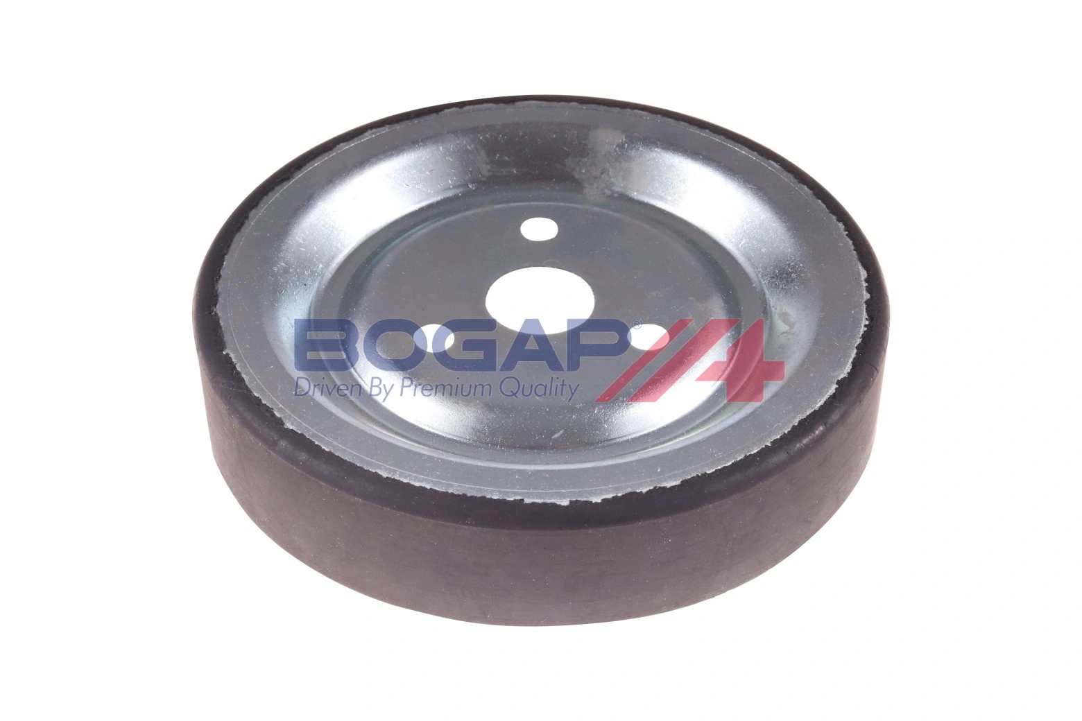 Belt Pulley, water pump