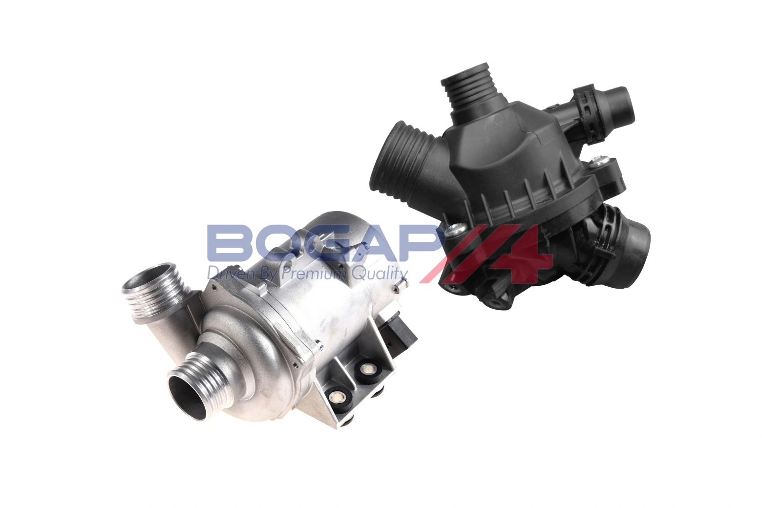 Repair Kit, water pump