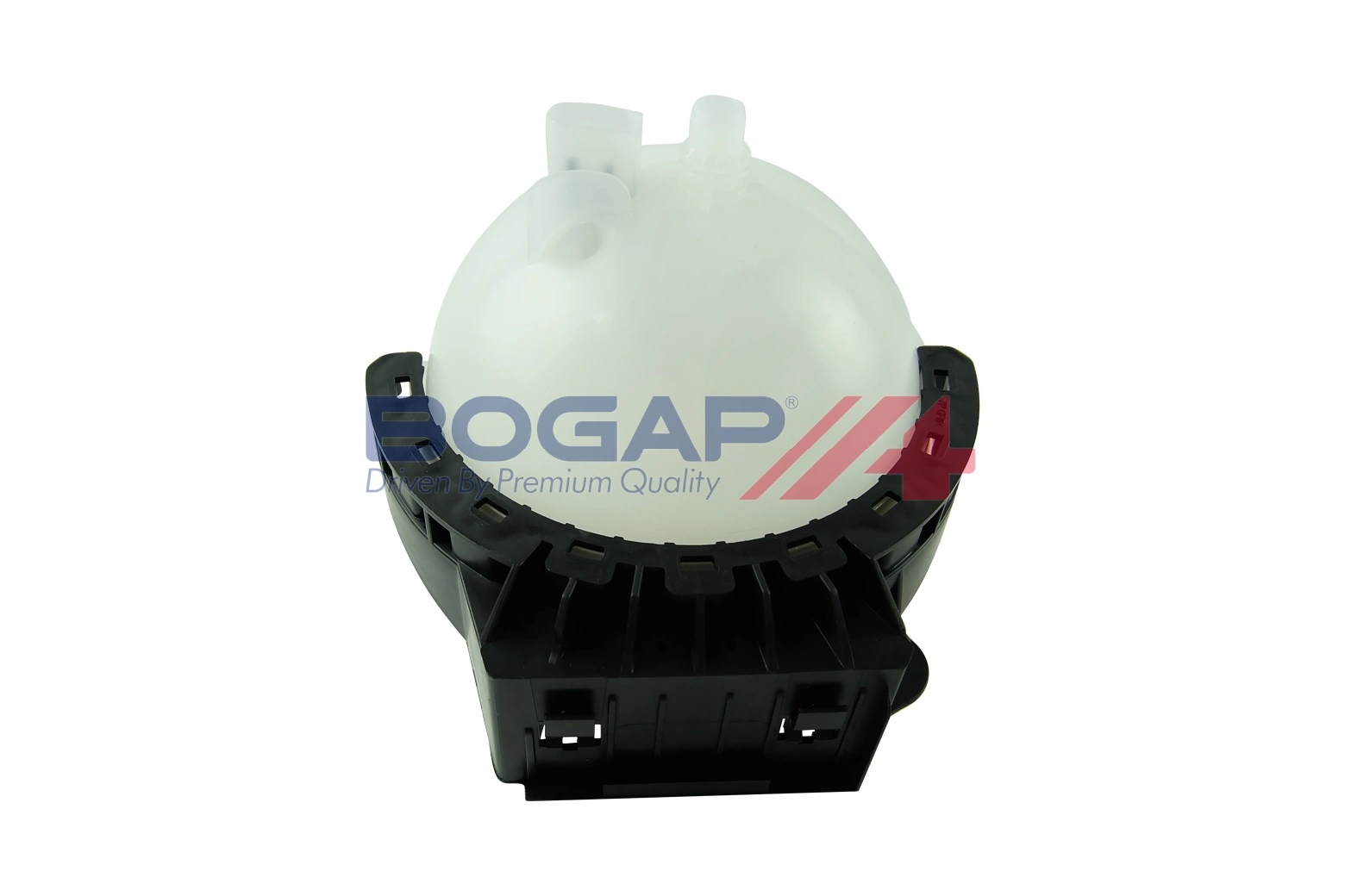 Expansion Tank, coolant