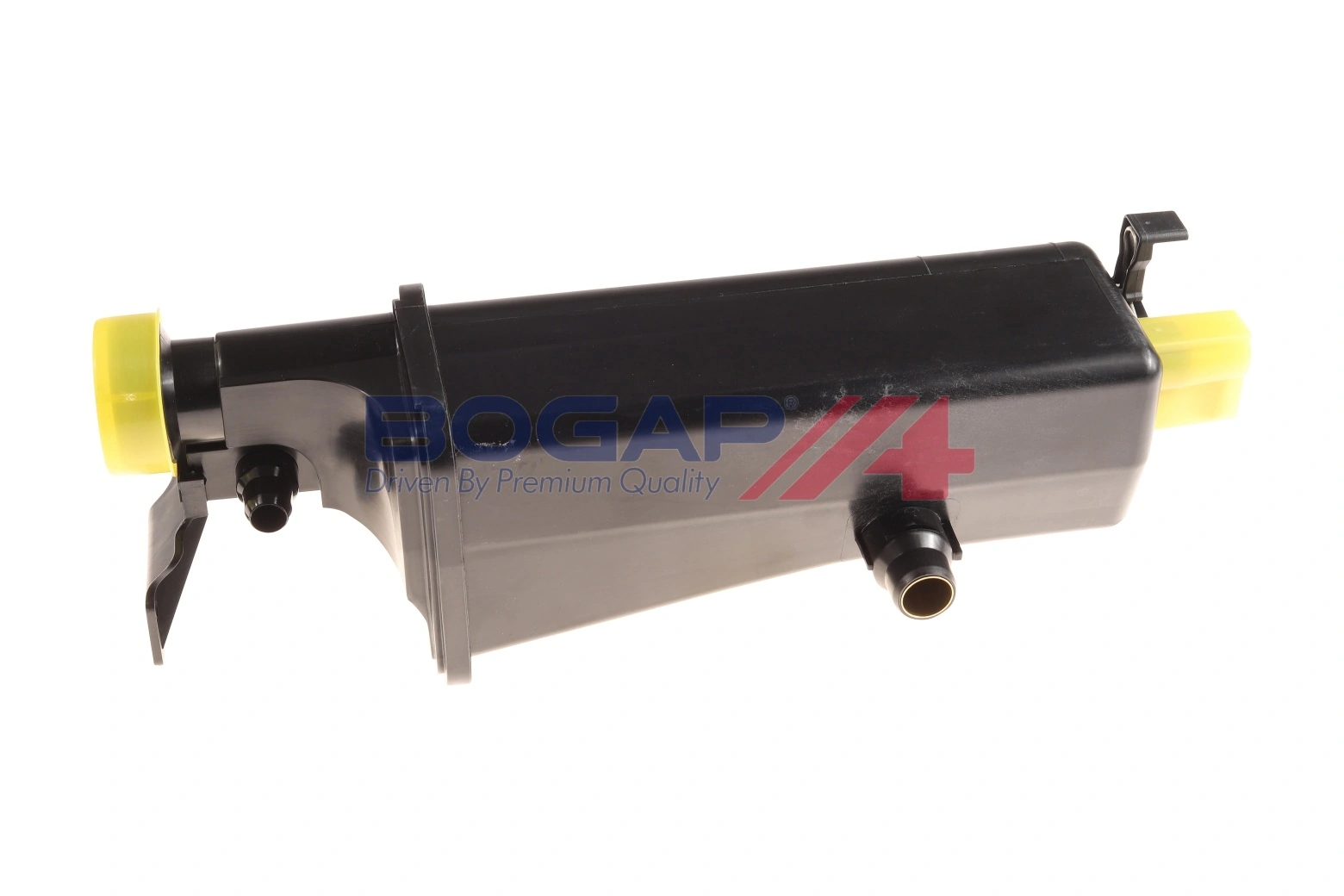 Expansion Tank, coolant