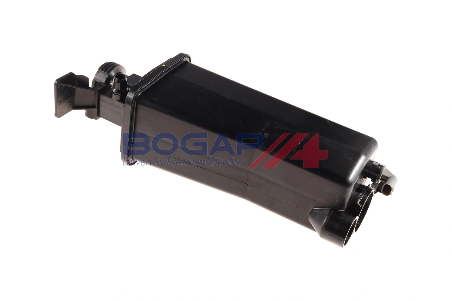 Expansion Tank, coolant