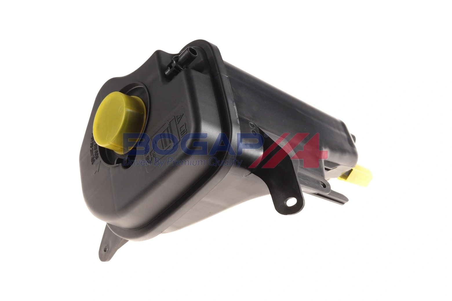 Expansion Tank, coolant