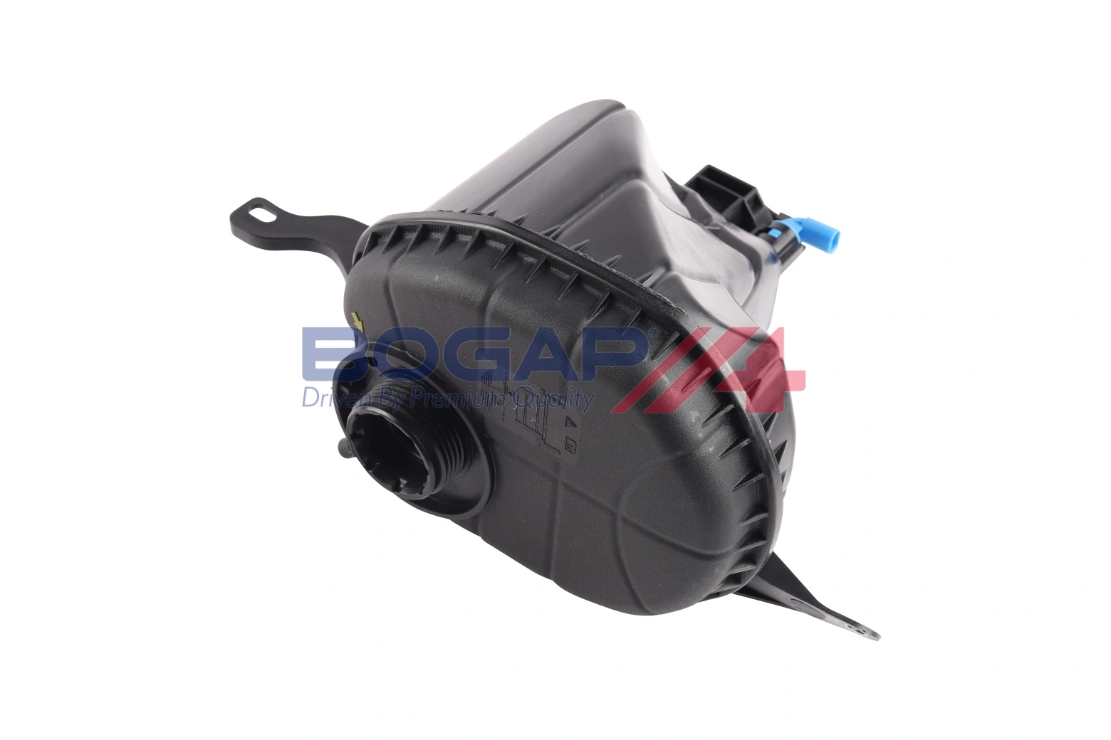Expansion Tank, coolant