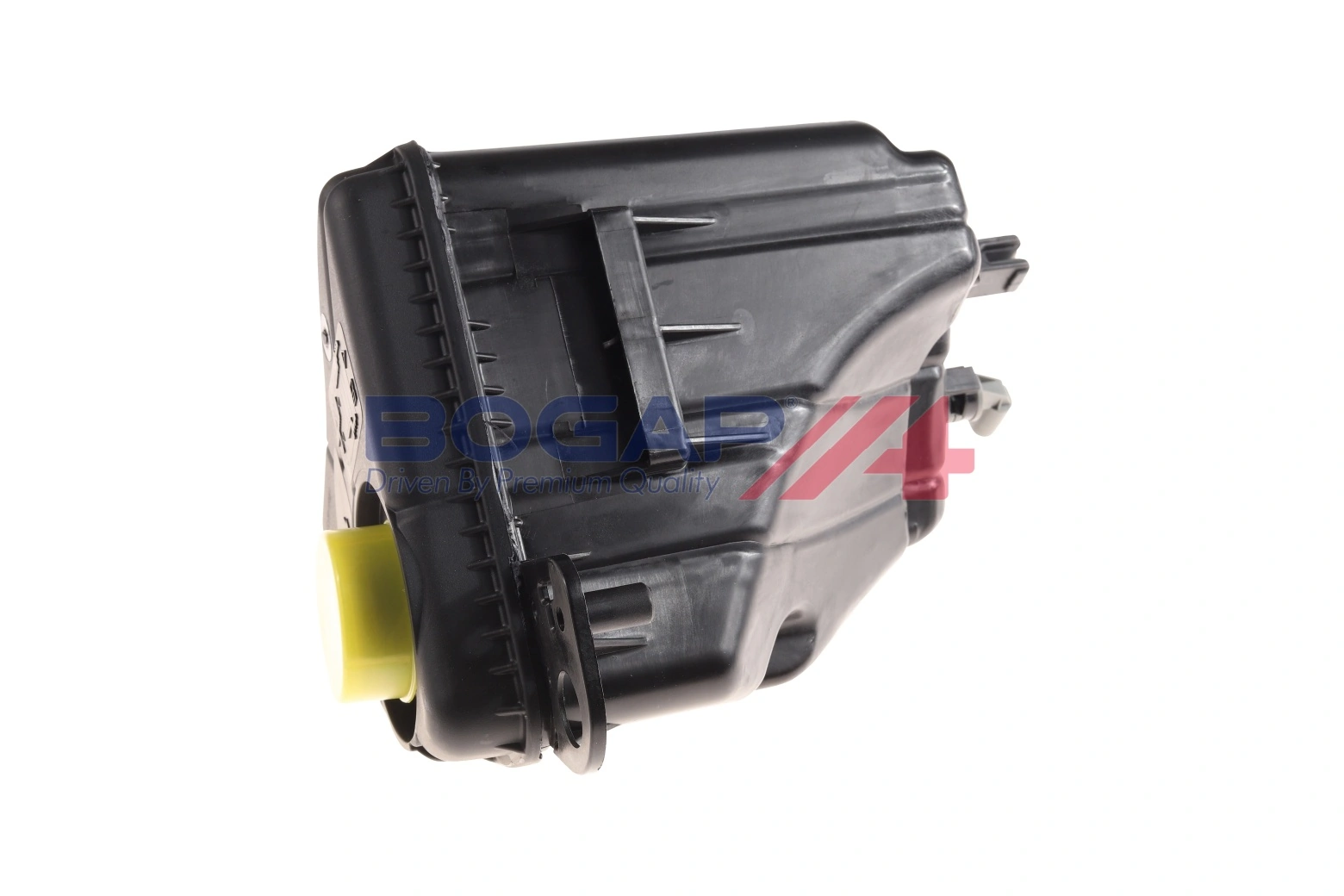 Expansion Tank, coolant