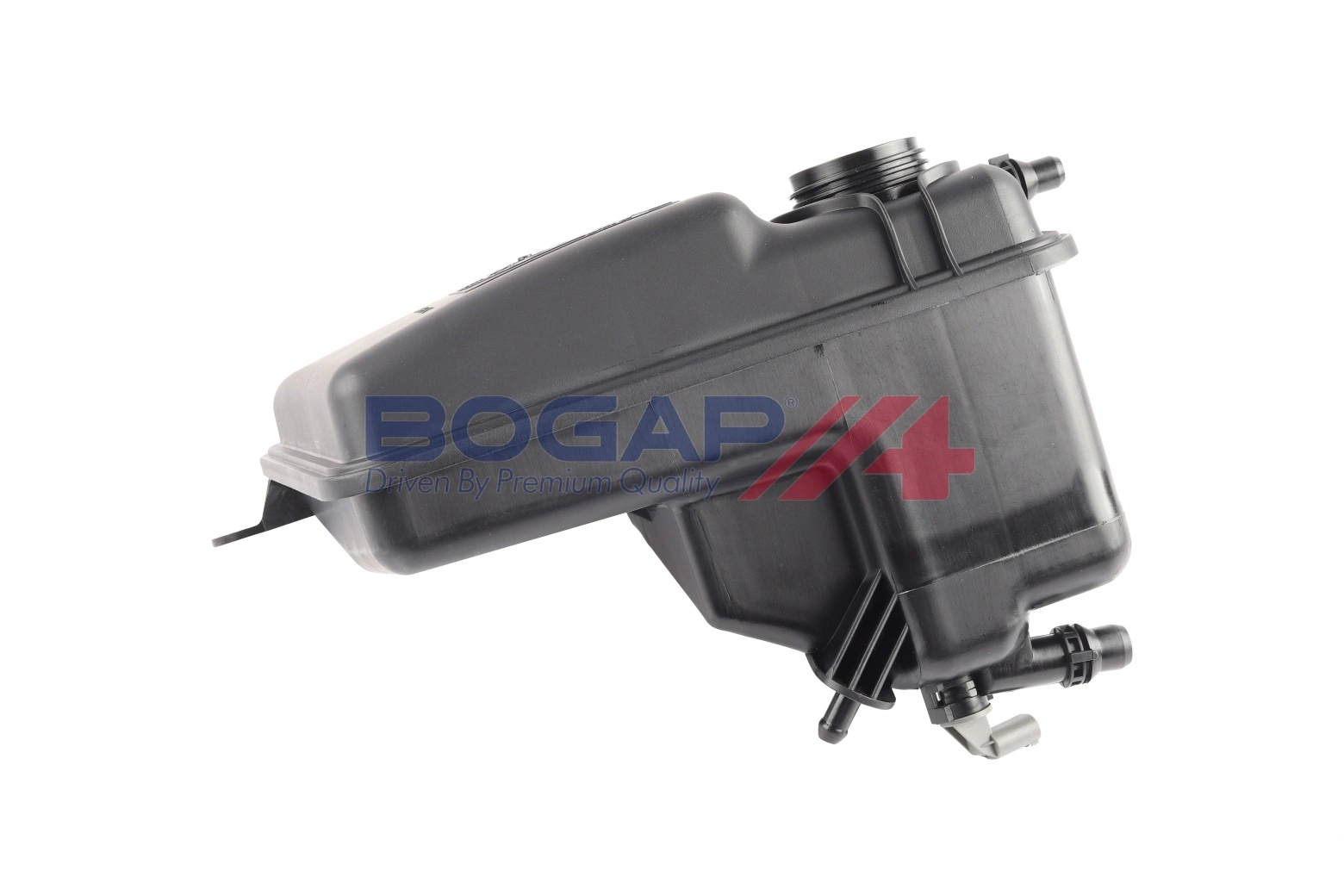 Expansion Tank, coolant