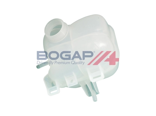 Expansion Tank, coolant