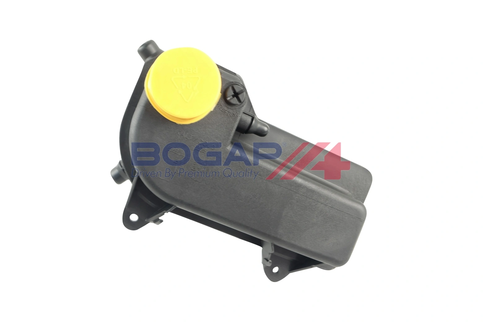 Expansion Tank, coolant