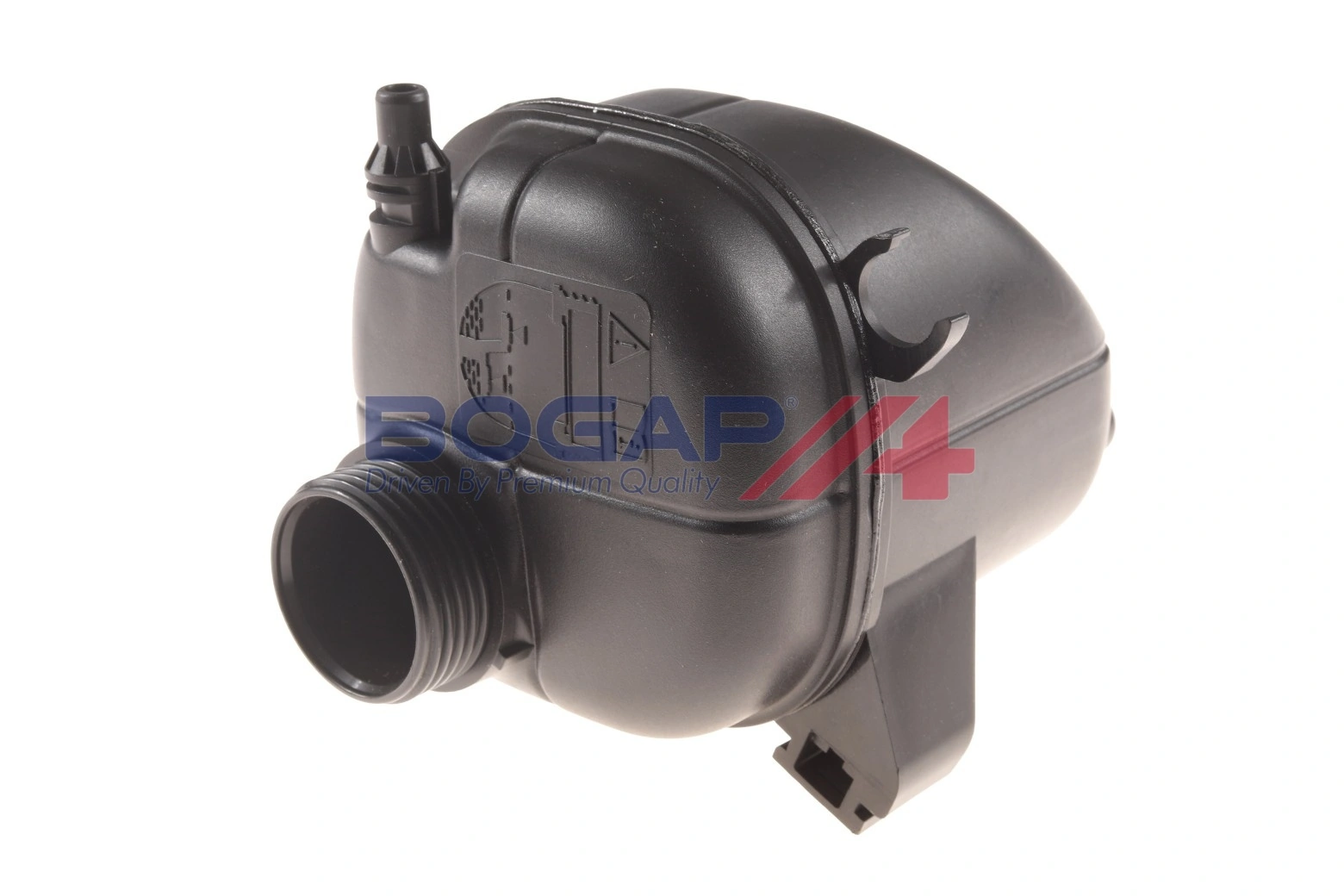 Expansion Tank, coolant