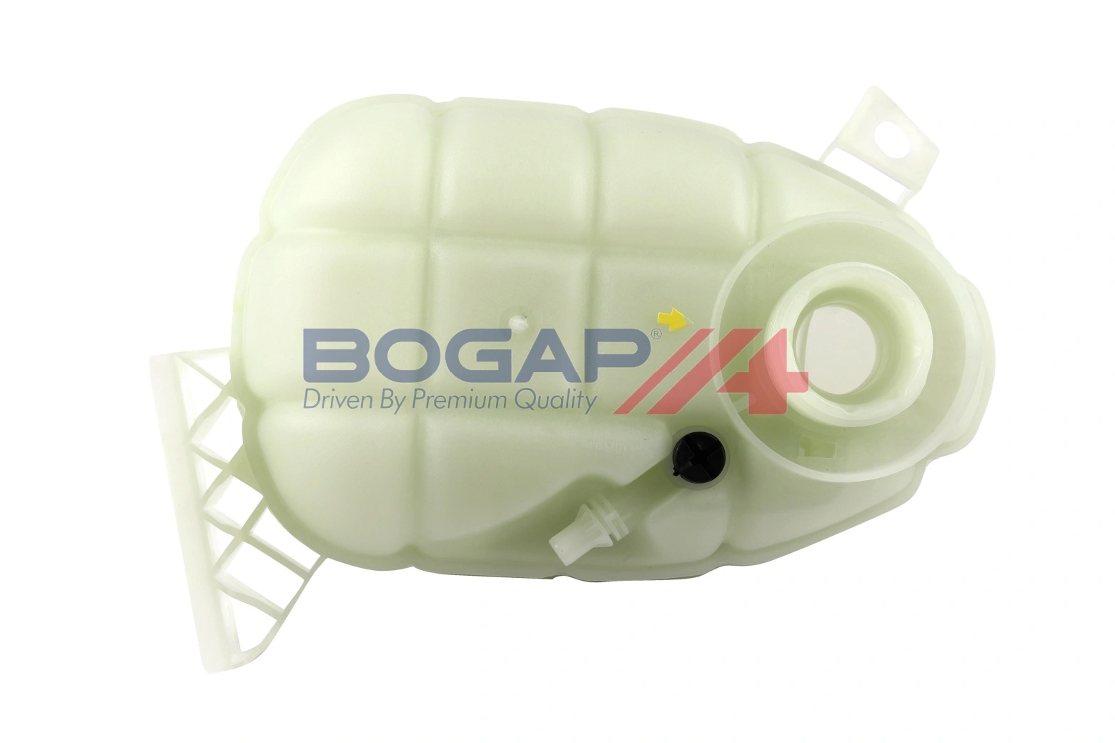 Expansion Tank, coolant