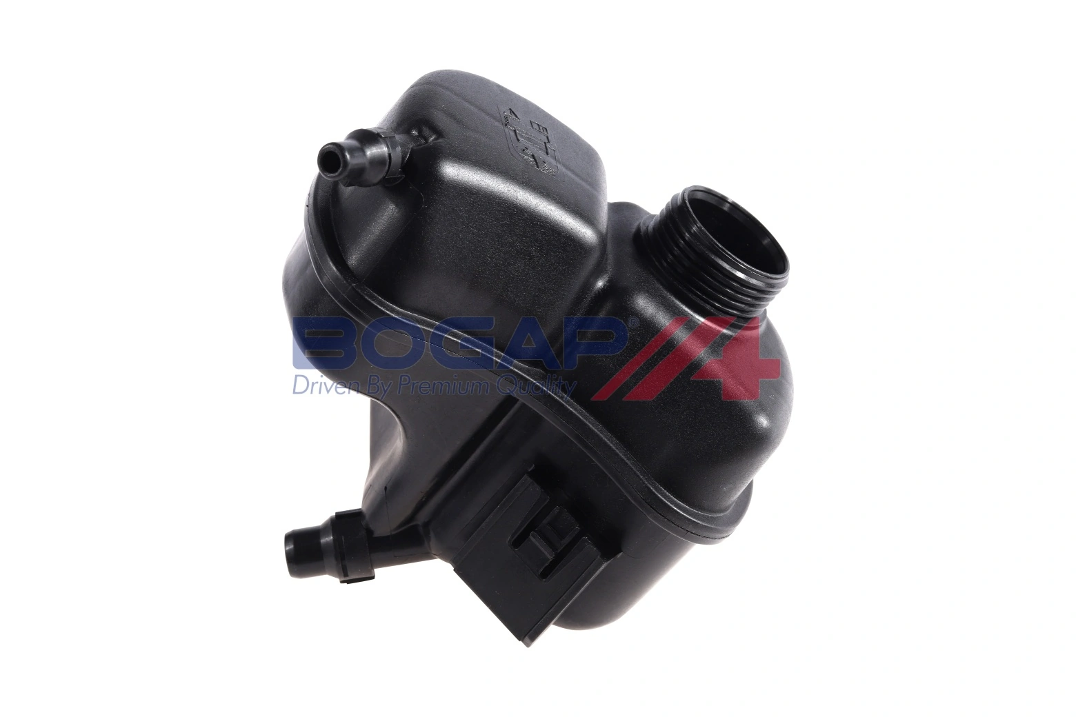 Expansion Tank, coolant