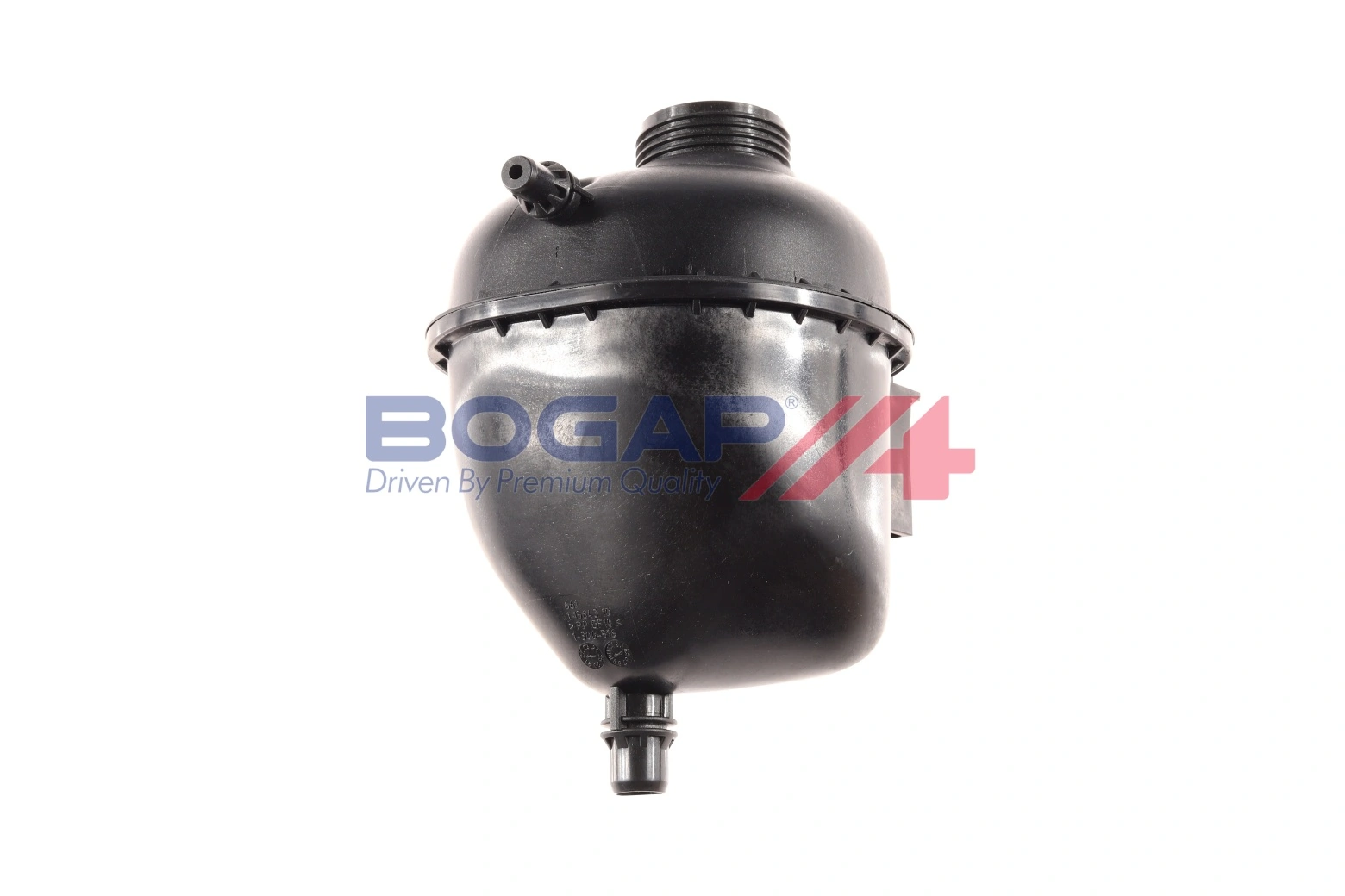 Expansion Tank, coolant