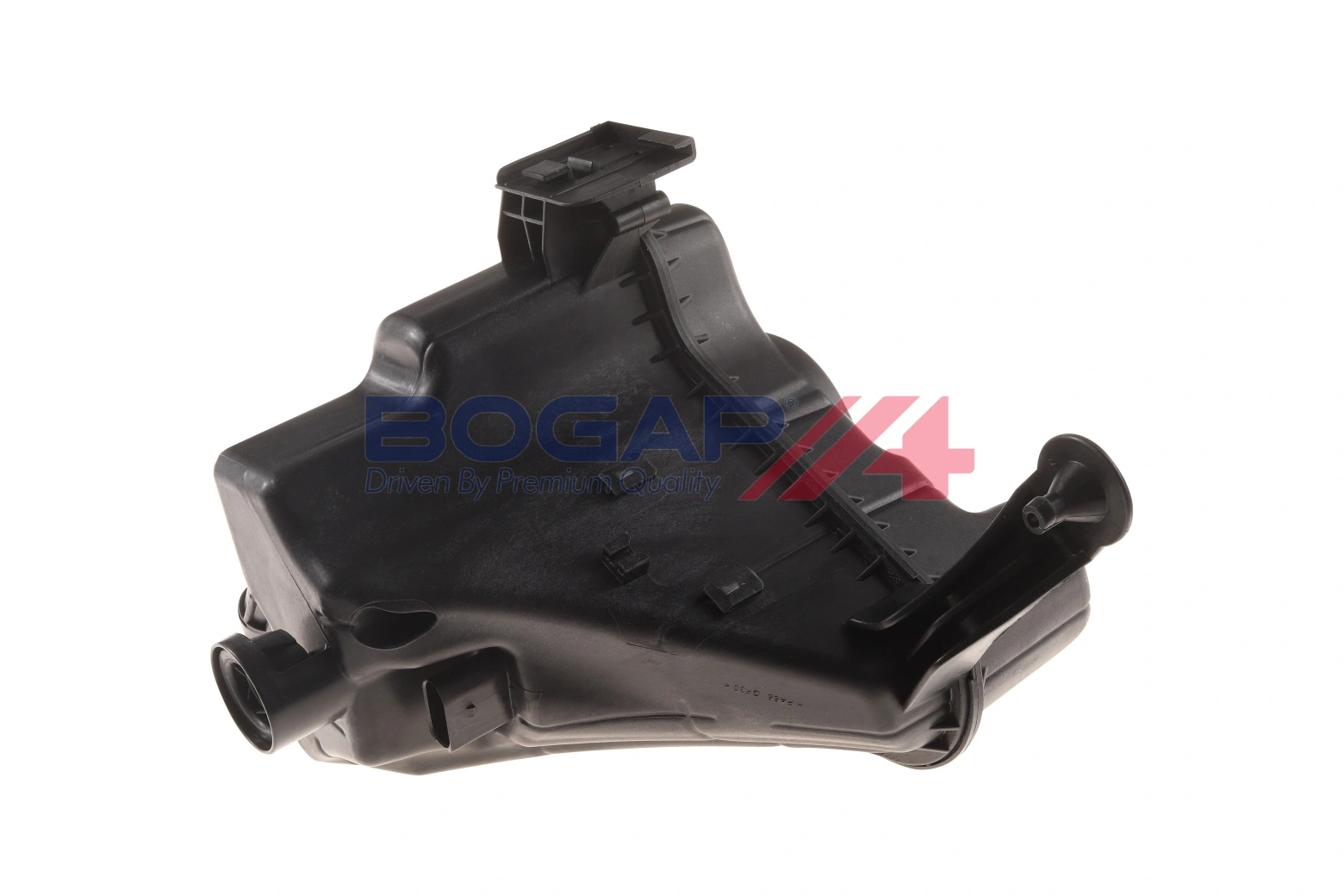 Expansion Tank, coolant