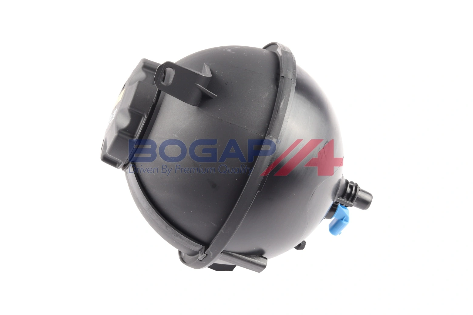 Expansion Tank, coolant