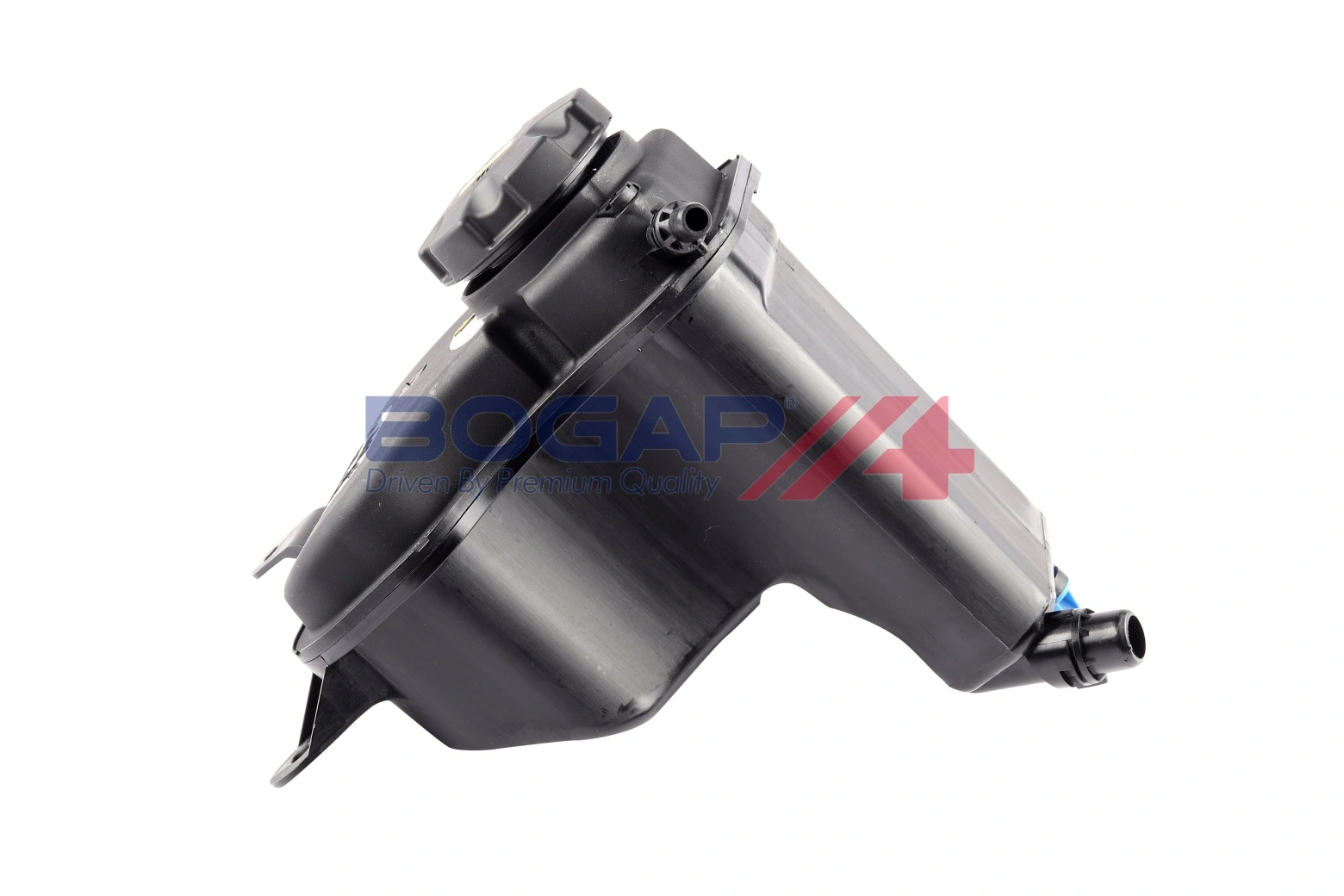 Expansion Tank, coolant