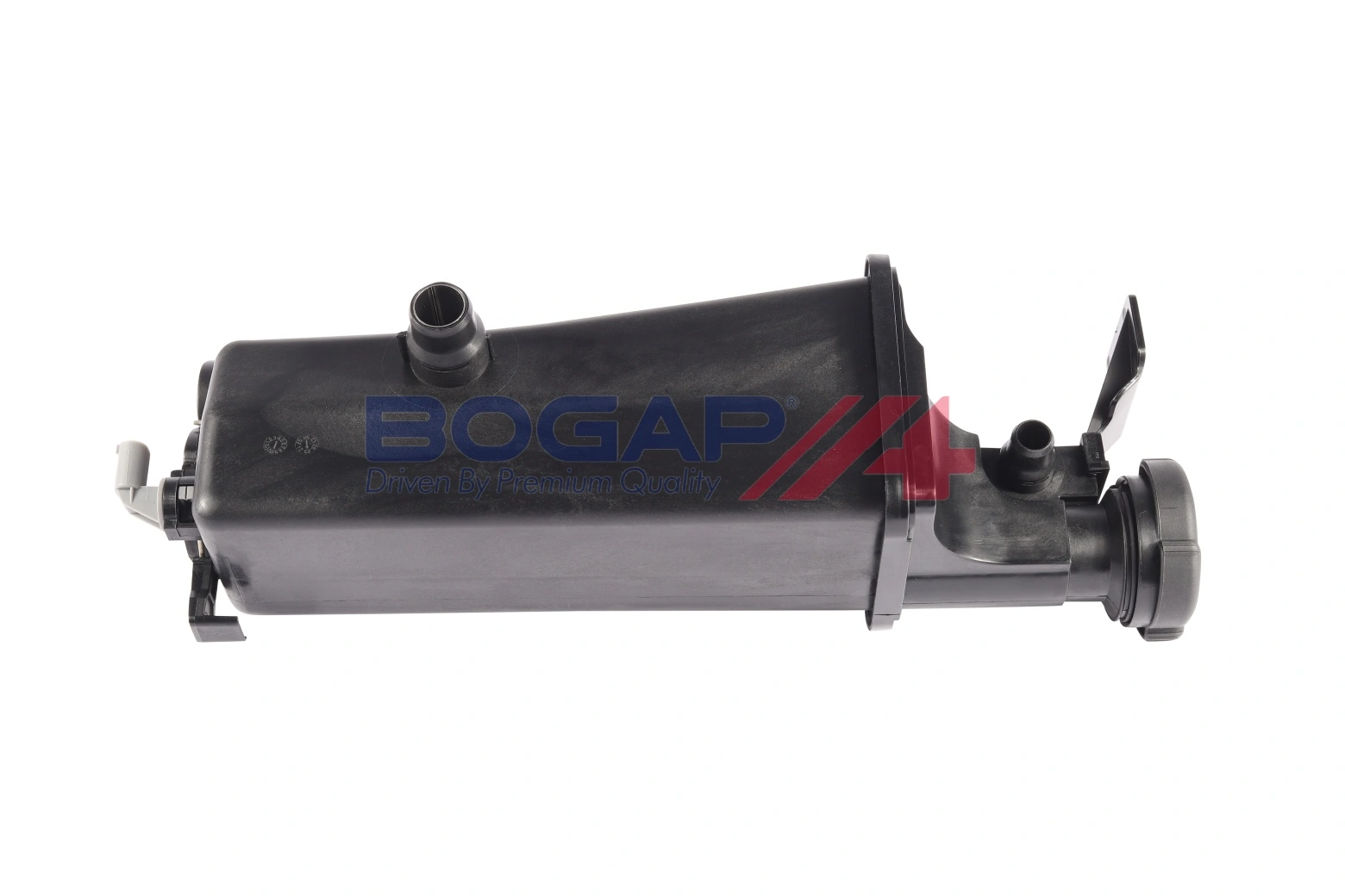 Expansion Tank, coolant