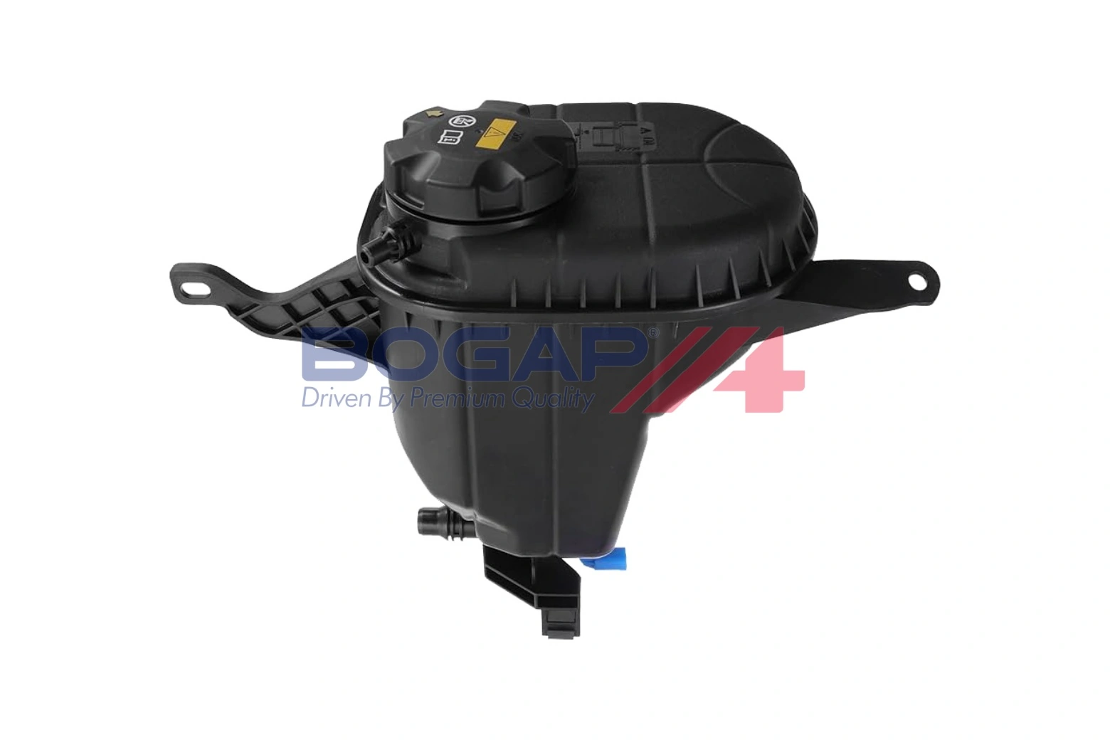 Expansion Tank, coolant