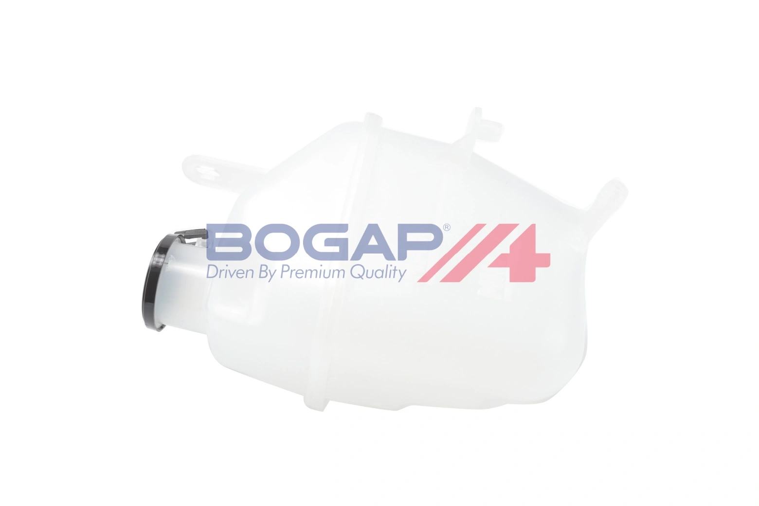 Expansion Tank, coolant