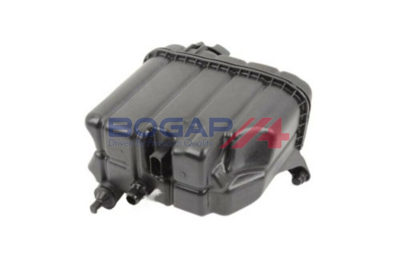 Expansion Tank, coolant