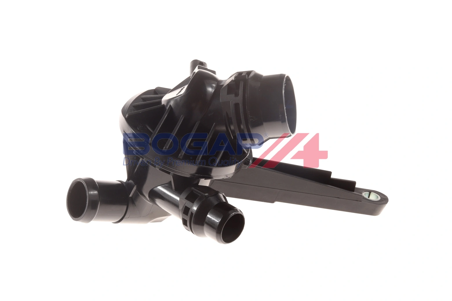Thermostat Housing