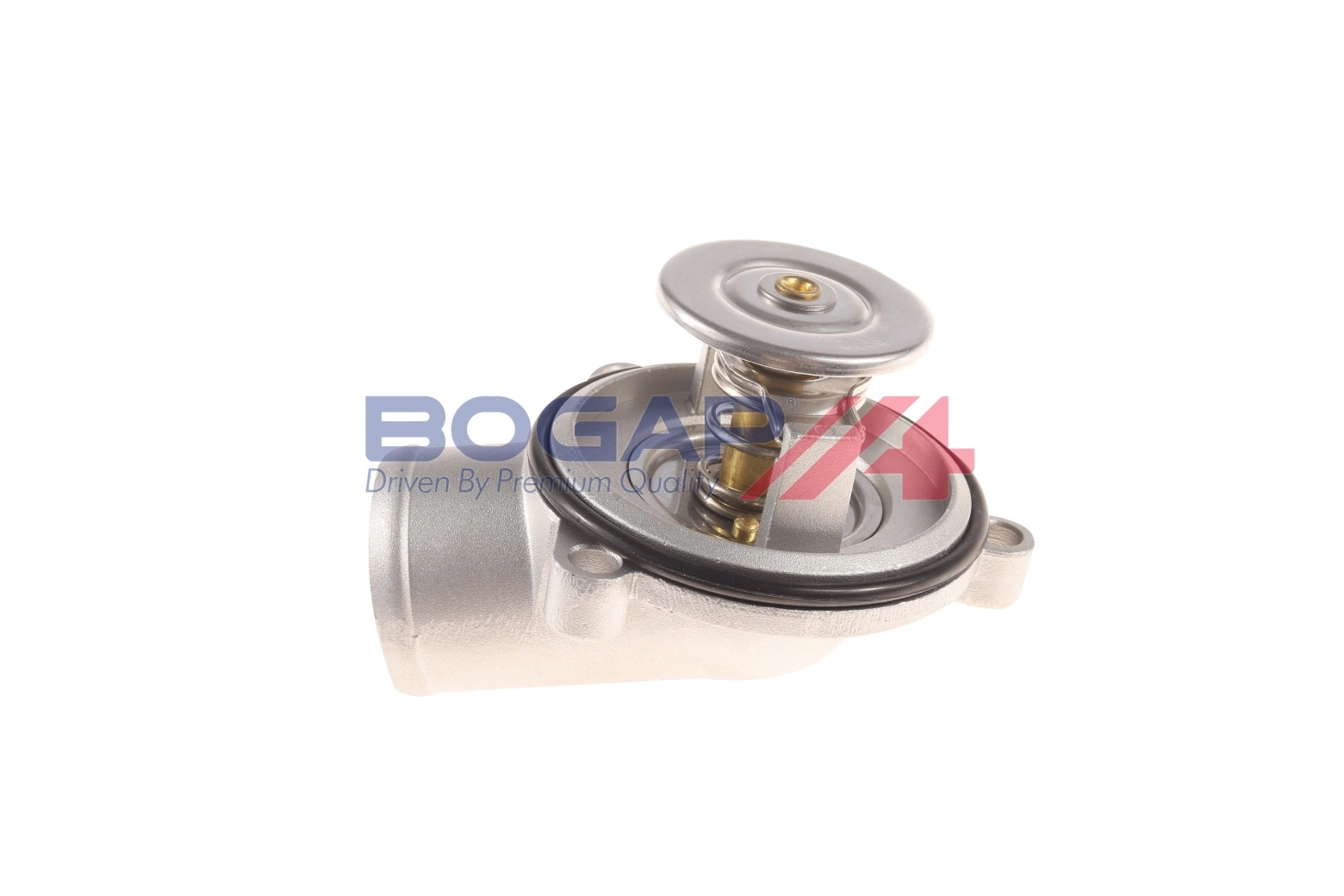 Thermostat Housing