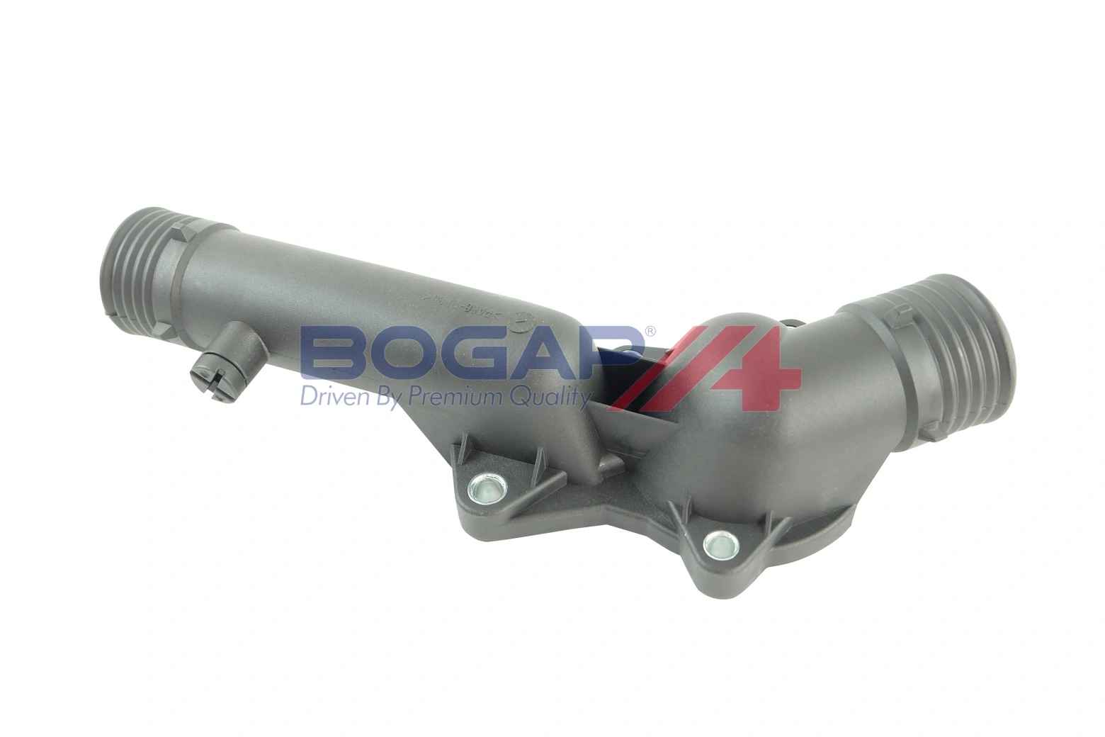 Thermostat Housing