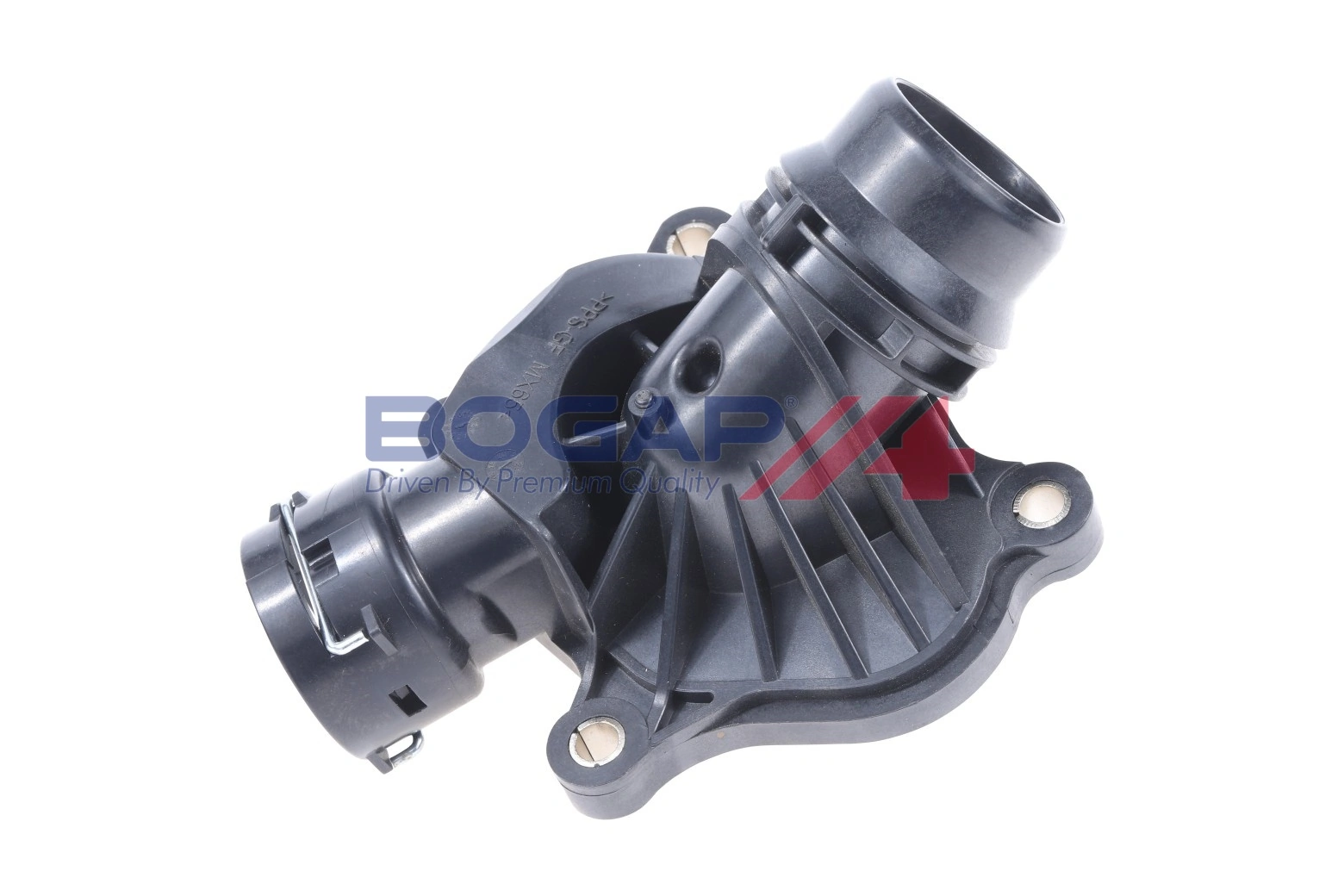 Thermostat Housing