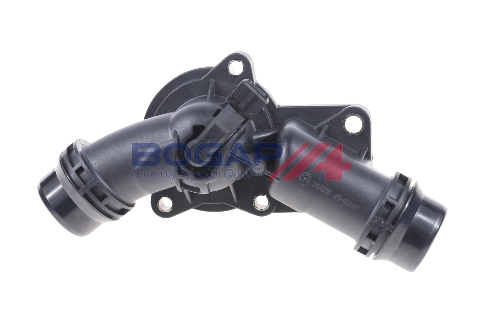Thermostat Housing