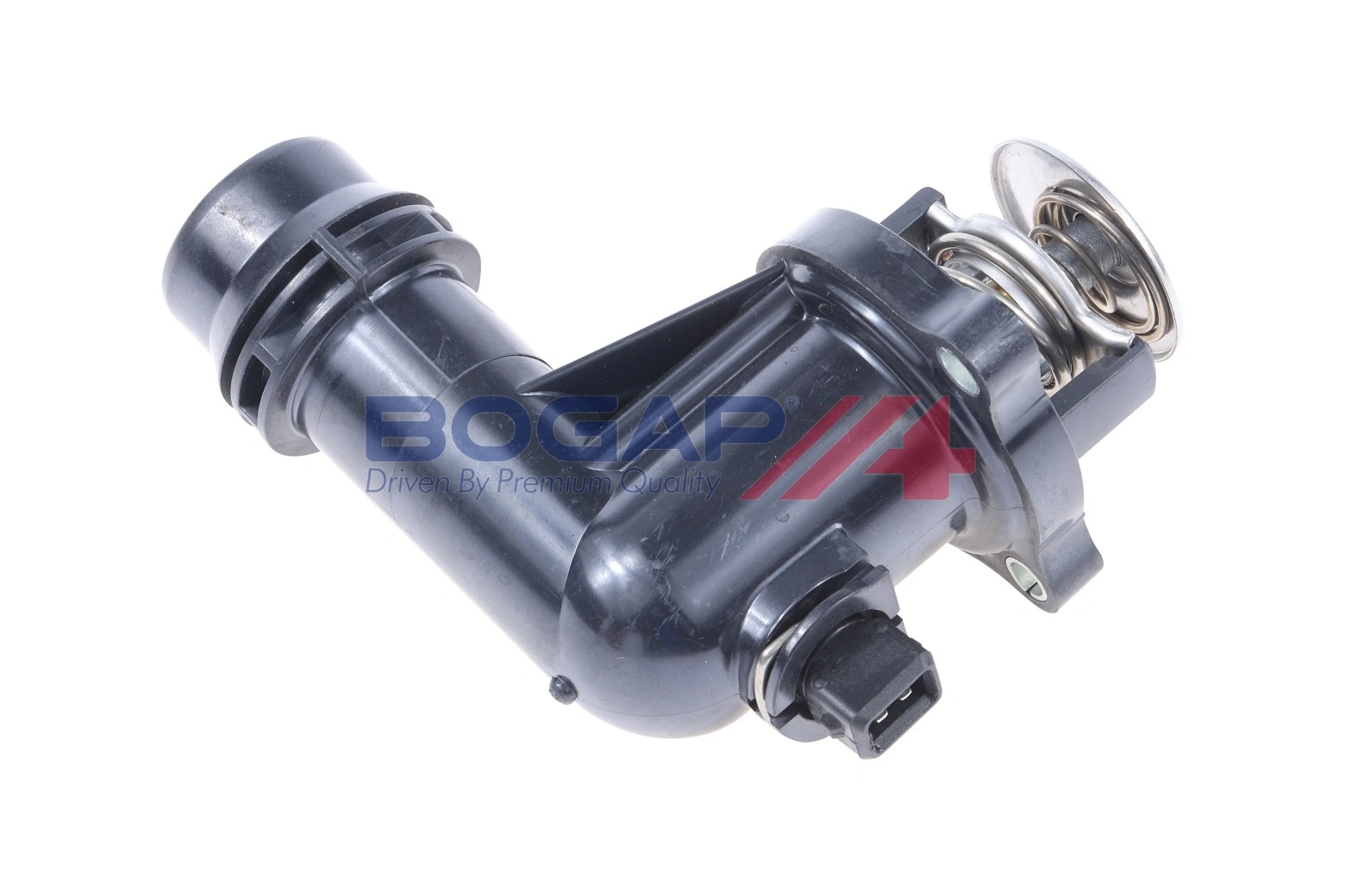 Thermostat Housing