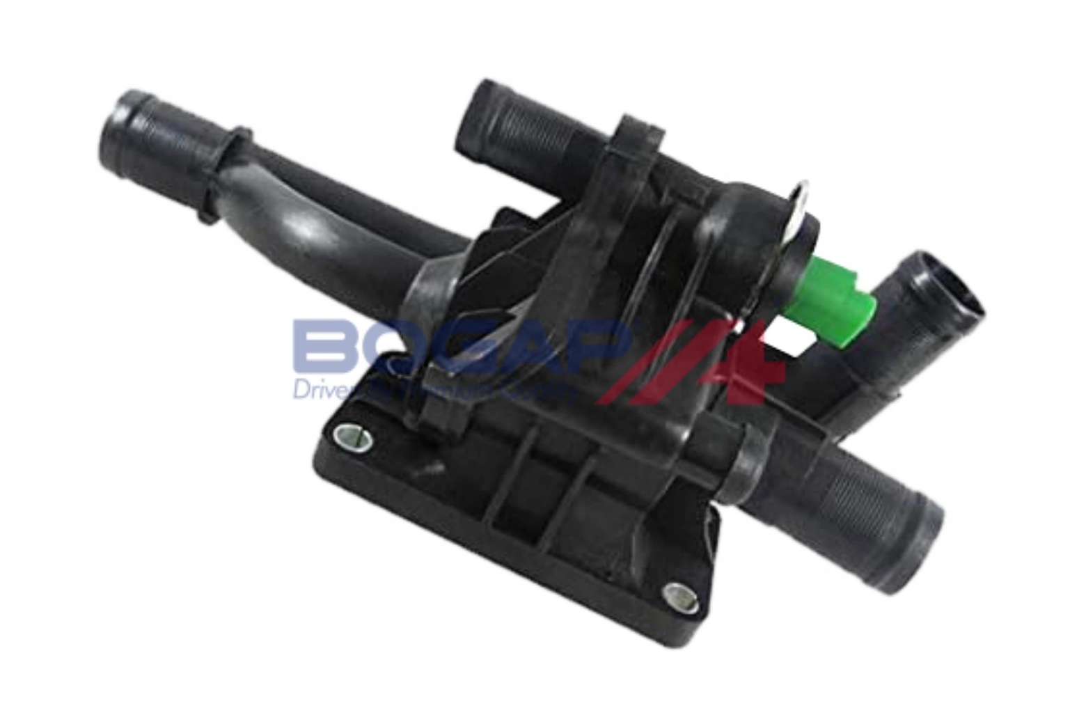 Thermostat Housing