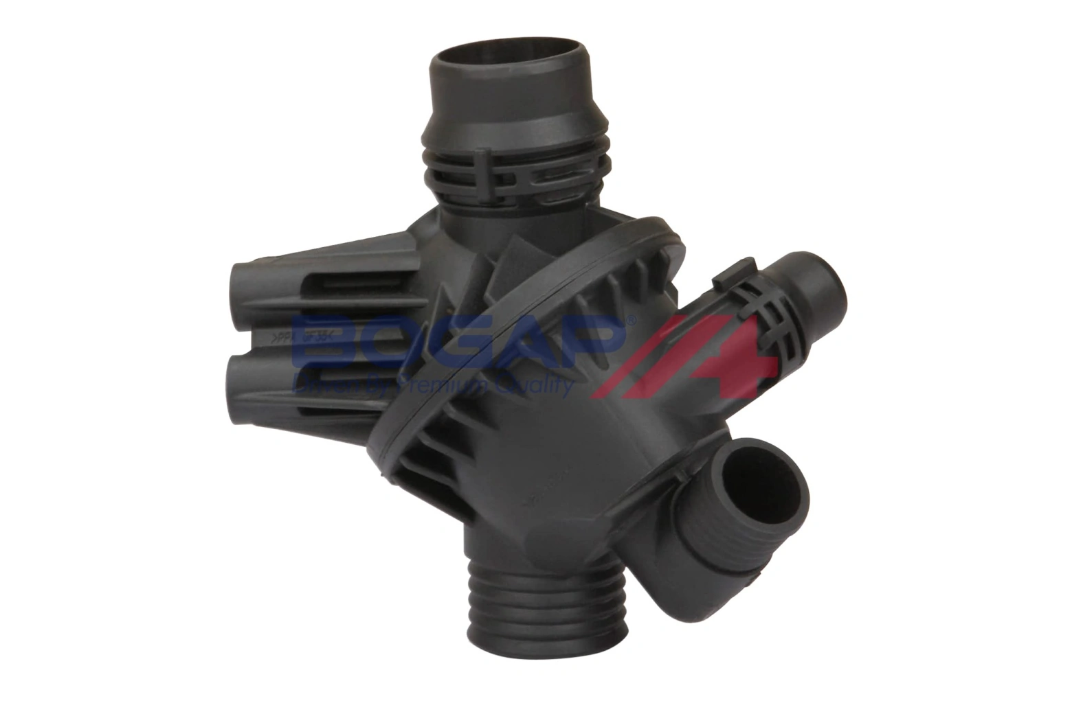 Thermostat Housing
