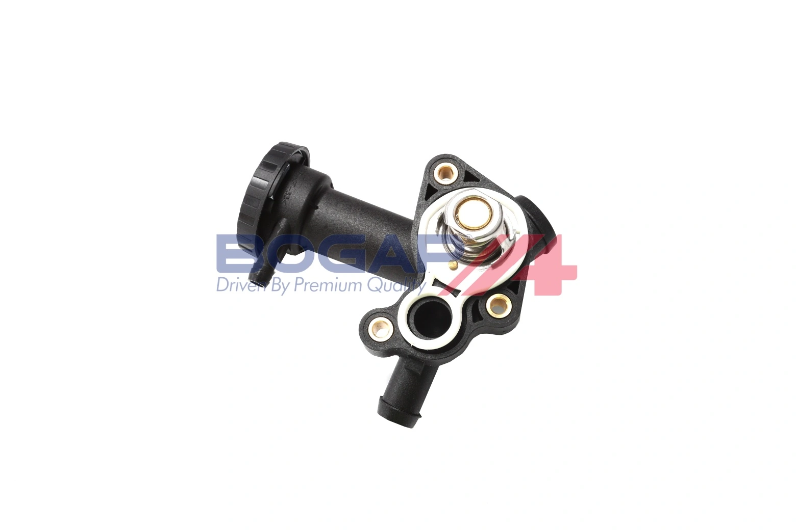 Thermostat Housing
