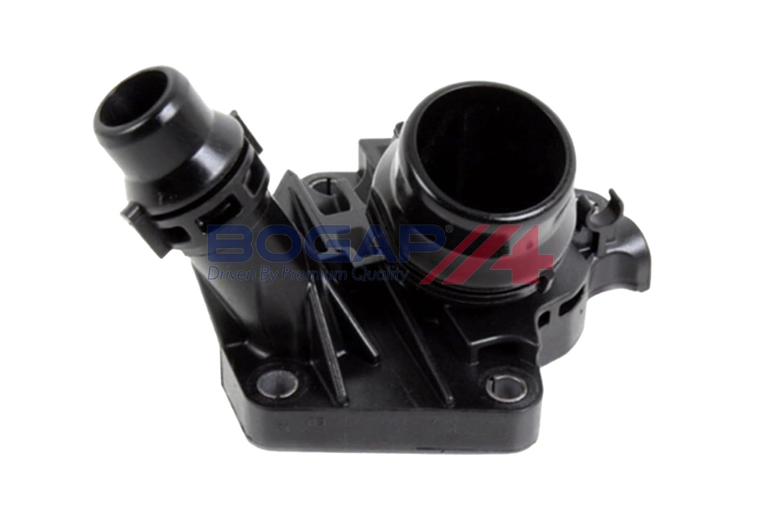 Thermostat Housing