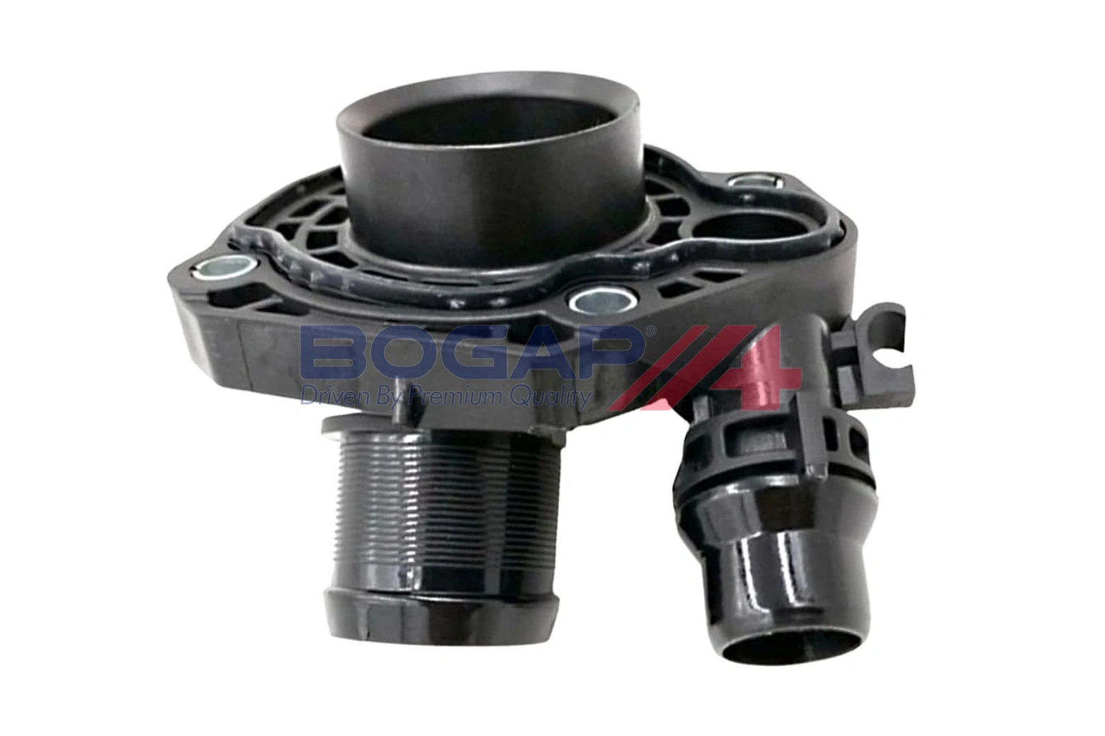 Thermostat Housing