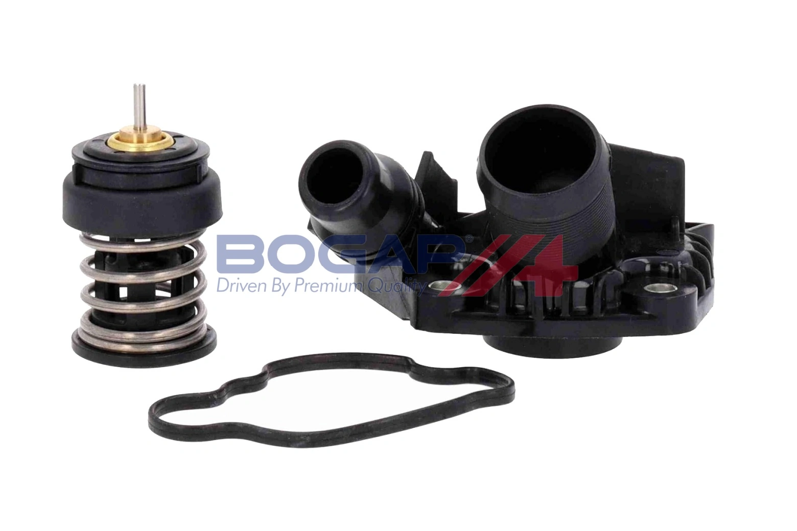 Thermostat Housing