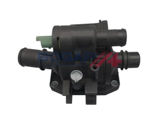 Thermostat Housing