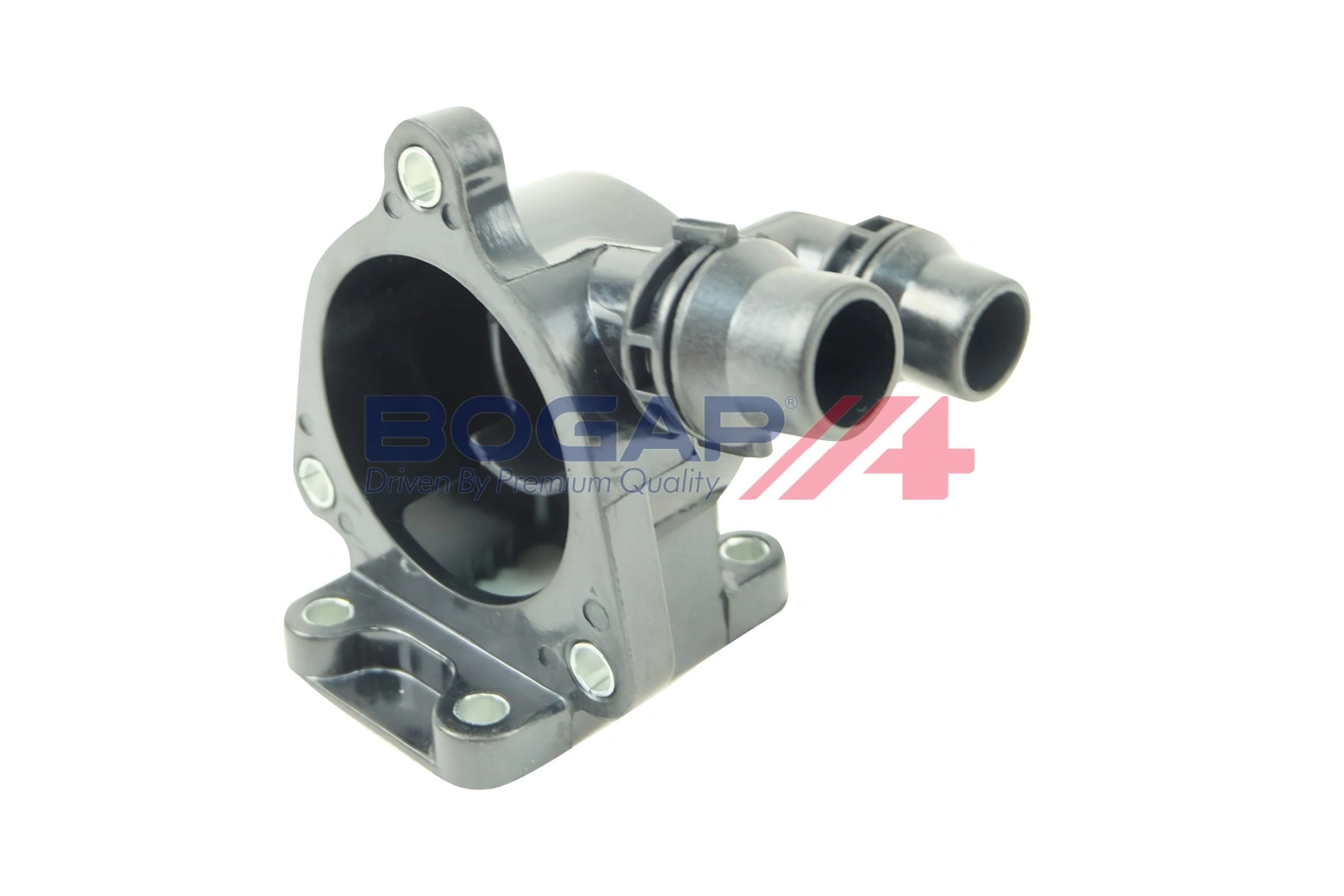 Thermostat Housing
