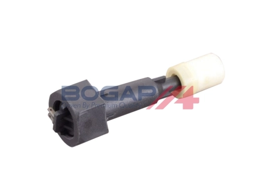 Sensor, coolant level