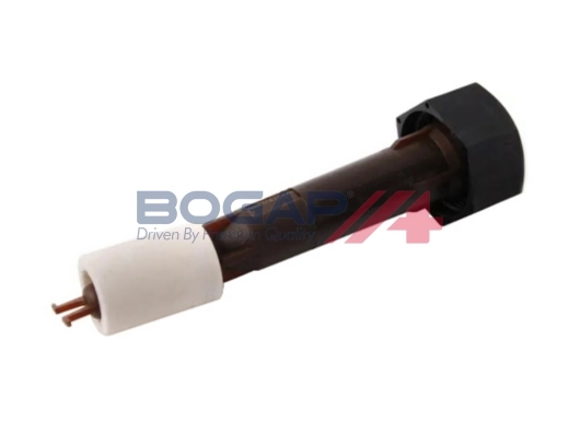 Sensor, coolant level