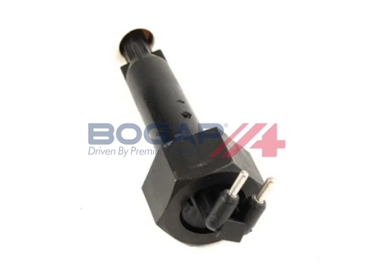 Sensor, coolant level