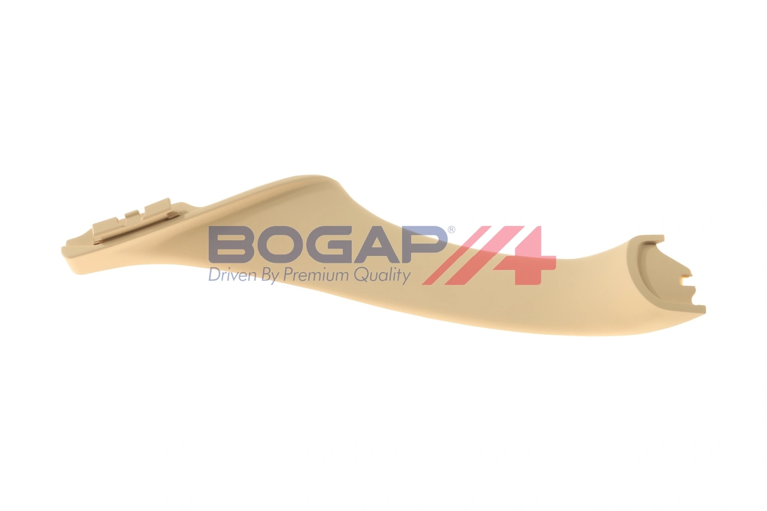 Door Handle, interior equipment