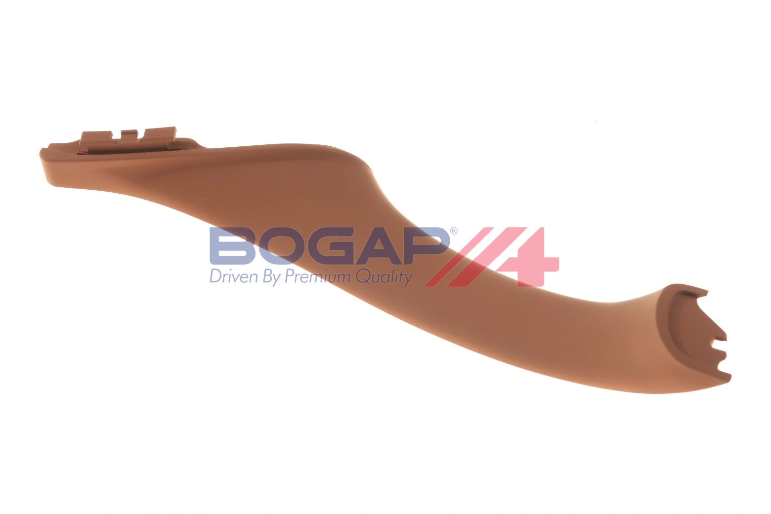 Door Handle, interior equipment