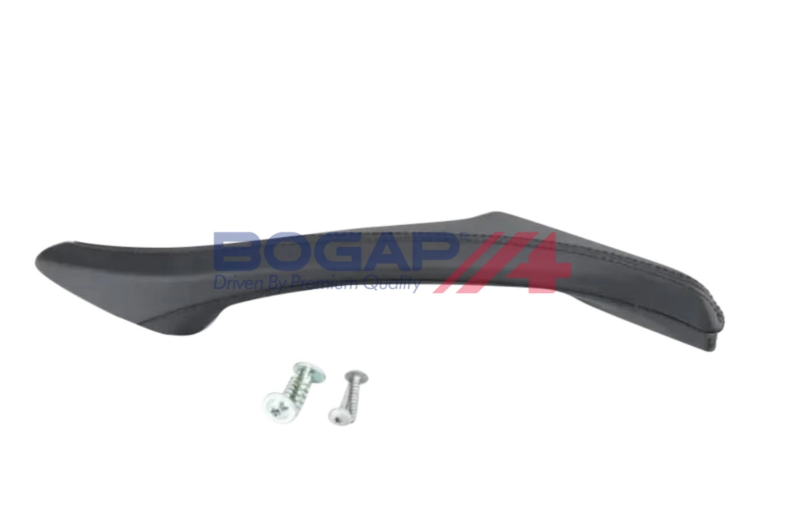 Door Handle, interior equipment